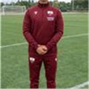 Allenatore personale di calcio per giovani atleti a Catania