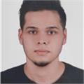 Üniversite Öğrencisinden Uygun Fiyatlı Web Tasarımı Dersi