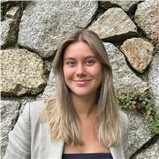 Clases particulares adaptadas al nivel y necesidades particulares de cada alumno