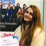can provide Business and Management tuitions to children of all ages