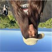 Clases de apoyo para inglés básico a intermedio