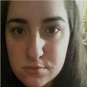 Clases Particulares de Ingles hasta nivel Secundario