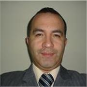 Profesor de Inglés online curso conversacional