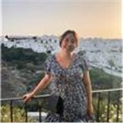 Profesora con experiencia ayuda con deberes y a preparación de examenes a todos los niveles