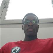 Clases particulares de matemáticas para primaria y secundaria de manera presencial - Mejora las notas rápidamente