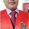 teacher