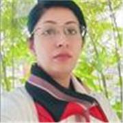 I am a dedicated teacher who has proven track record of raising students' results meticulously 