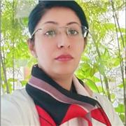 Hina Naeem