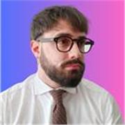 Insegnante di Programmazione Java, Spring Boot, HTML, CSS, linguaggi ad Oggetti