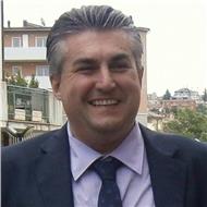 Enrico Bighi