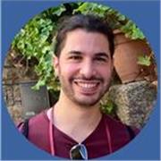 Laureato magistrale in Fisica presso l'Università di Padova offre ripetizioni di Fisica online (scuole superiori)