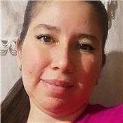 Clases precenciales para niños y niñas de todas las edades