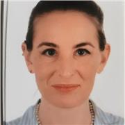 Englischer Muttersprachler mit TESOL-Zertifikät  bietet englische Nachhilfe für Kinder und Erwachsene.