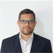 I have been teaching english for 13 years. I have worked at primary, secondary school and university
