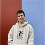 Tutoring GCSE and A-Level Students Possibly Thinking About Applying to Medical School