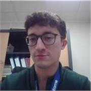 Ingénieur dans le nucléaire donne des cours de Physique-Chimie pour les collégiens/lycéens