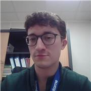 Ingénieur dans le nucléaire donne des cours de Maths pour les collégiens/lycéens en visio