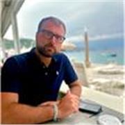 Excel per Professionisti - Business Controller con 8+ anni di esperienza