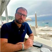 Excel per Professionisti - Business Controller con 8+ anni di esperienza