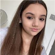 Ella
