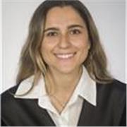 Posibilidad de clases online! Carismática y con ganas de enseñar. Nivel C2 de inglés. 
Idealmente enseñar a niños, pero me adapto a cualquier edad! :))