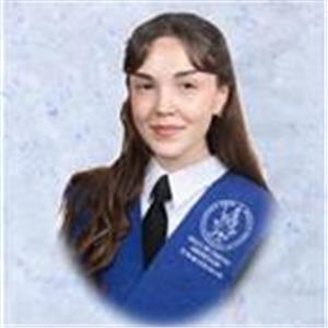 Daniela González Alayón