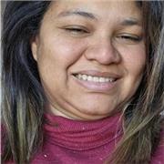 Profesor de Lengua y literatura apto para todos los niveles