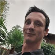 Technicien Supérieur Systèmes et Réseaux