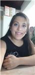 Profesora en enseñanza primaria, lic. en educacion