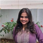 Passionate tutor dedicated to simplifying learning and inspiring student success through personalized lessons.