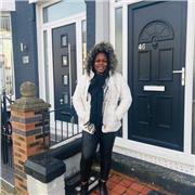 Passionate and Patient
Strong Background in science and health-related subjects
I enjoy helping students build confidence.