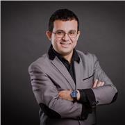 Excel, Word y Power Point para todas las edades