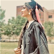 Dt Ayesha