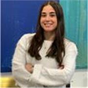 Profesora de administración de empresas y economía  online 