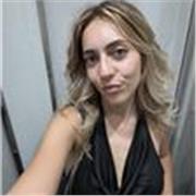 Ciao! Sono Giorgia, una docente abilitata all'insegnamento per la scuola primaria.
Il mio obiettivo principale non è solo aiutare i bambini a svolgere i compiti pomeridiani, ma guidarli nell'acquisire un metodo di studio autonomo, sereno ed efficace, cuc