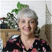 Clases de Biología, Física, Química y materias de la especialidad en Ciencias Naturales para nivel secundario, terciario e ingreso