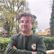 Ripetizioni matematica, fisica, informatica e filosofia, feedback entusiasti