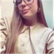 🌟 Cuidado y aprendizaje para niños de 0 a 6 años con profesora especializada en Magisterio