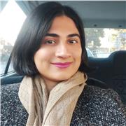 Atiyé
