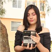 Clases particulares de Diseño básico adaptadas a cualquier alumno