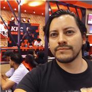 Bryan
