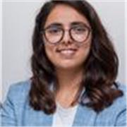 Real Time English Tutor with 7yrs of Work Experience