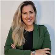 Aulas de Direito e Processo do Trabalho - Conteúdo e Prática