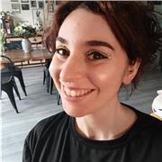Adèle