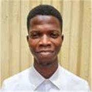 I am a passionate Political Science Education student offering clear and engaging lessons for pry/secondary school.