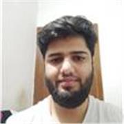 Psychology tutor teaching to 11th and 12th standard students and undergraduates