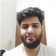 Mukul