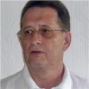 Manfred