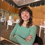 Supporto allo studio da una studentessa universitaria con esperienza e passione