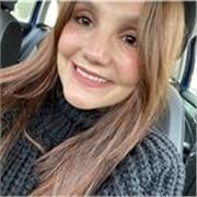 Profesora de infantil y primaria imparte clases particulares de cualquier materia